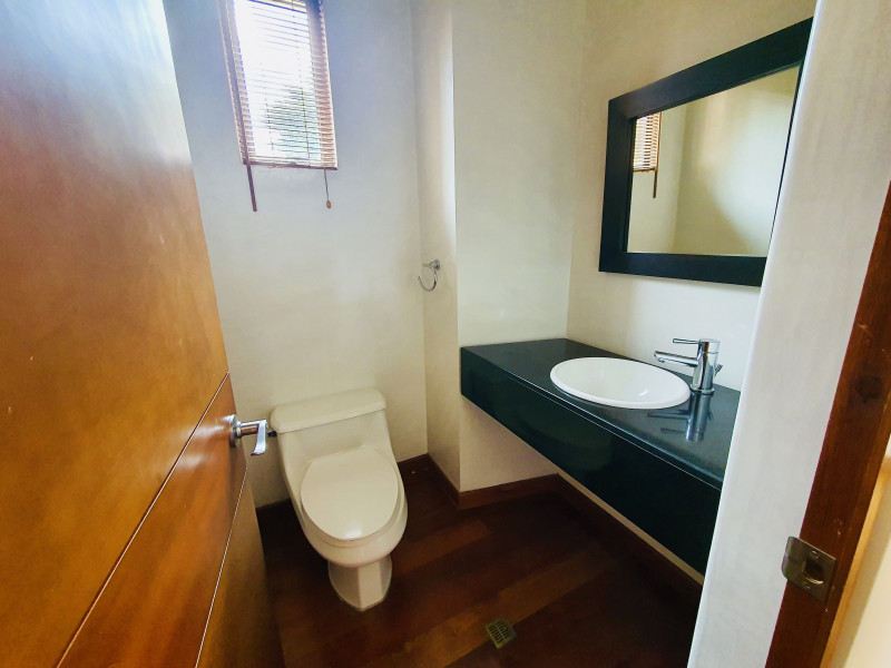 Casa en venta en Guaymaral, Bogotá · foto 15 de 24
