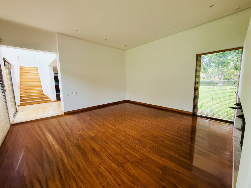Casa en venta en Guaymaral, Bogotá · foto 16 de 24