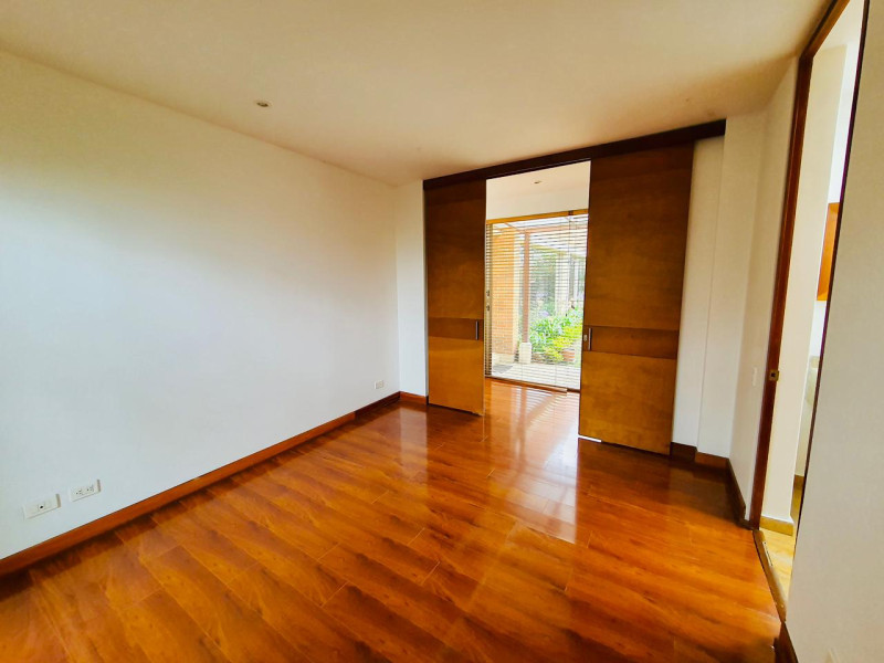 Casa en venta en Guaymaral, Bogotá · foto 18 de 24