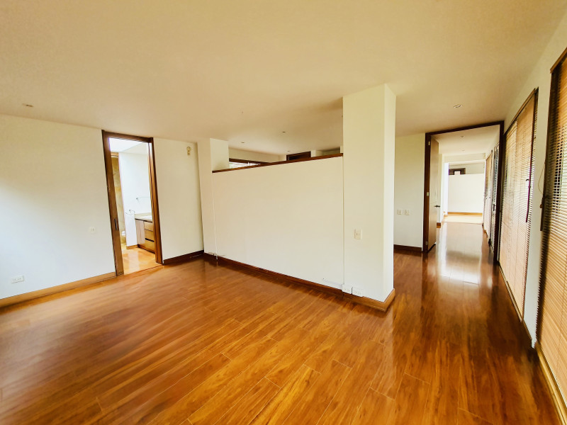 Casa en venta en Guaymaral, Bogotá · foto 19 de 24