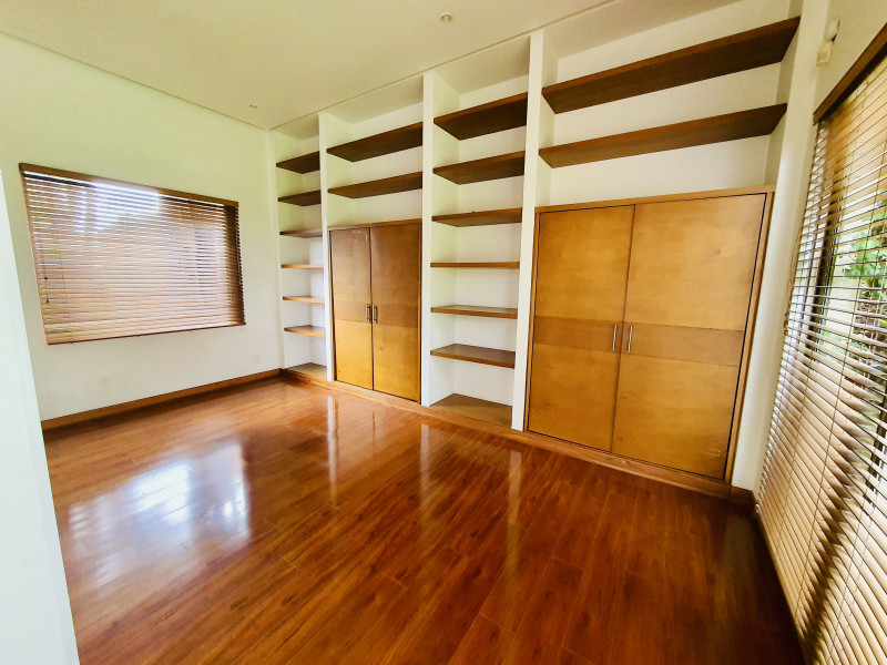 Casa en venta en Guaymaral, Bogotá · foto 20 de 24