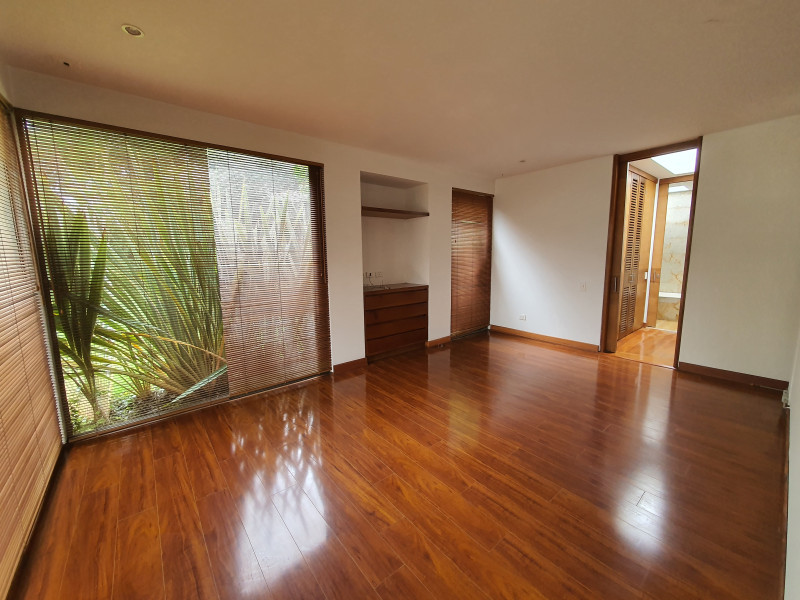 Casa en venta en Guaymaral, Bogotá · foto 22 de 24