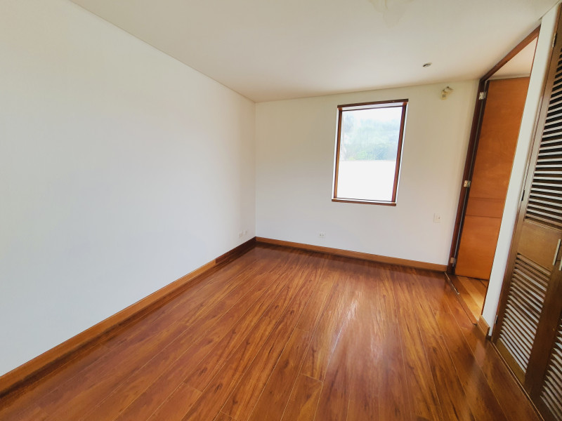 Casa en venta en Guaymaral, Bogotá · foto 23 de 24