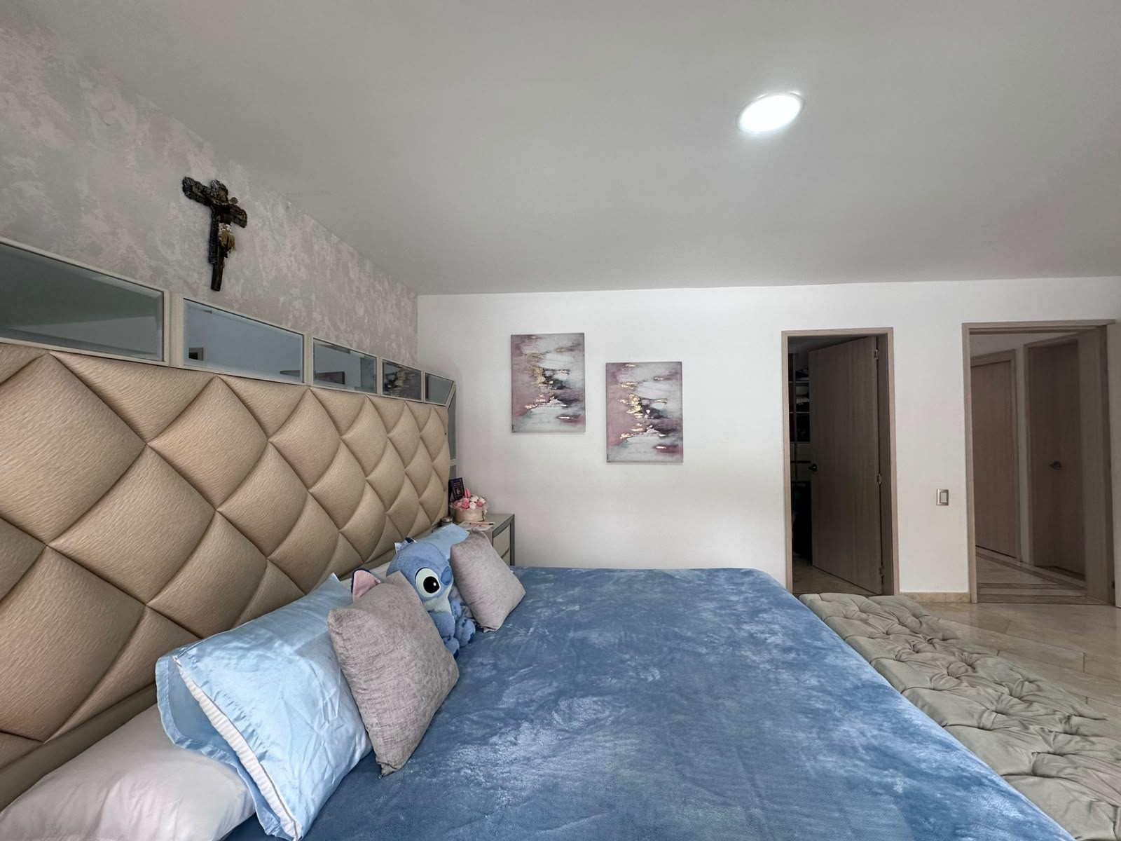 Casa en arriendo en El Poblado, Medellín · foto 12 de 20