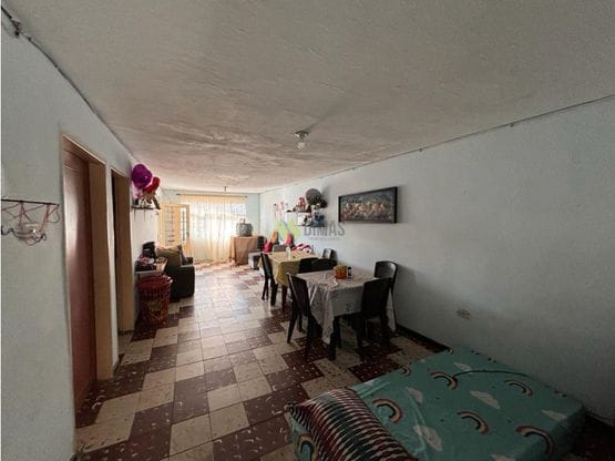 Casa en venta en Napoles, Cali · foto 5 de 10