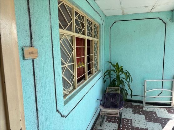 Casa en venta en Napoles, Cali · foto 6 de 10