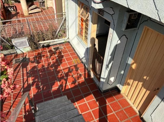 Casa en venta en Napoles, Cali · foto 7 de 10