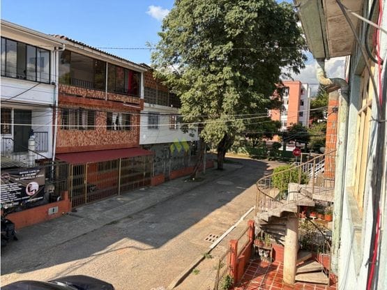 Casa en venta en Napoles, Cali · foto 10 de 10