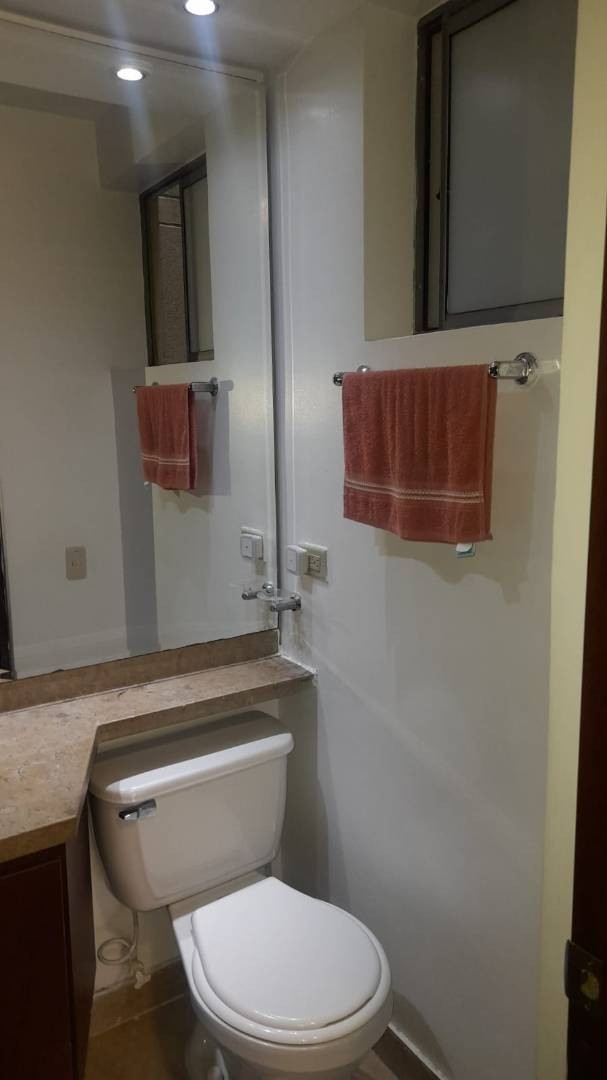 Apartamento en venta en Gratamira, Bogotá · foto 12 de 23