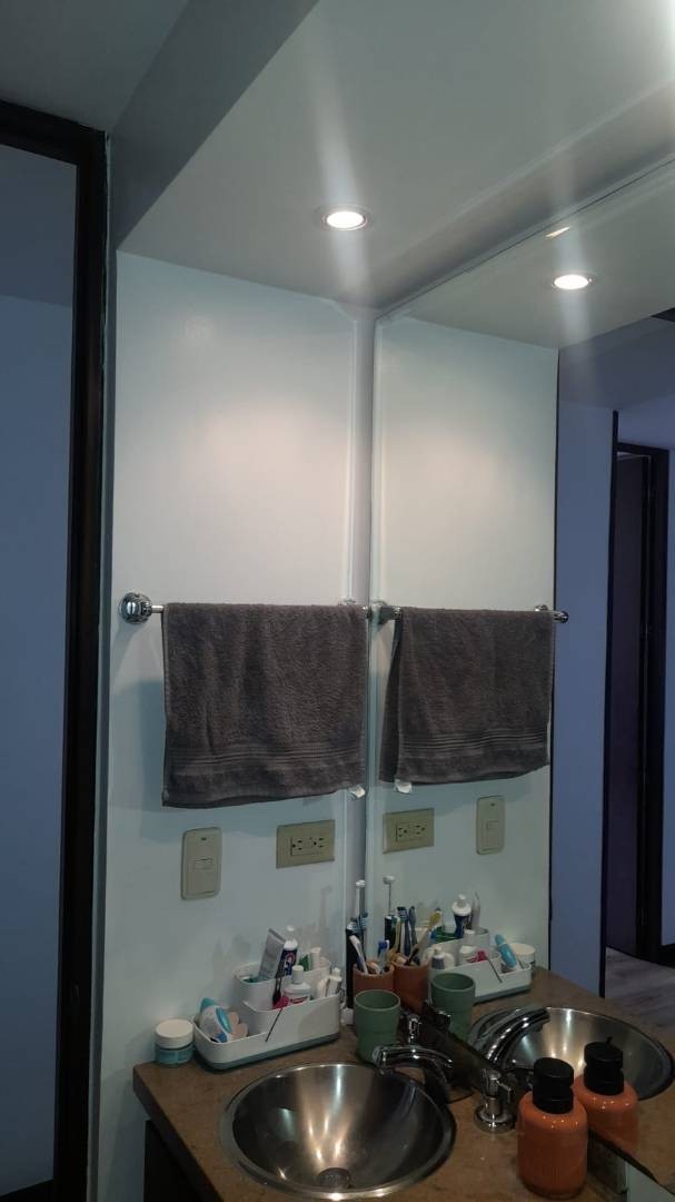 Apartamento en venta en Gratamira, Bogotá · foto 16 de 23
