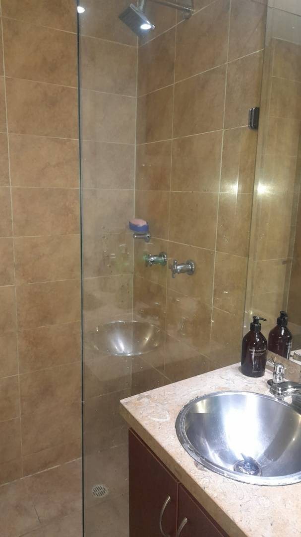 Apartamento en venta en Gratamira, Bogotá · foto 19 de 23