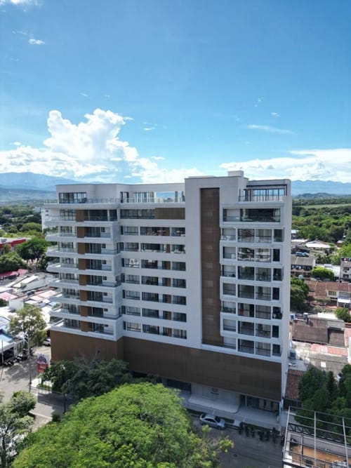Apartamentos en venta en Sevilla