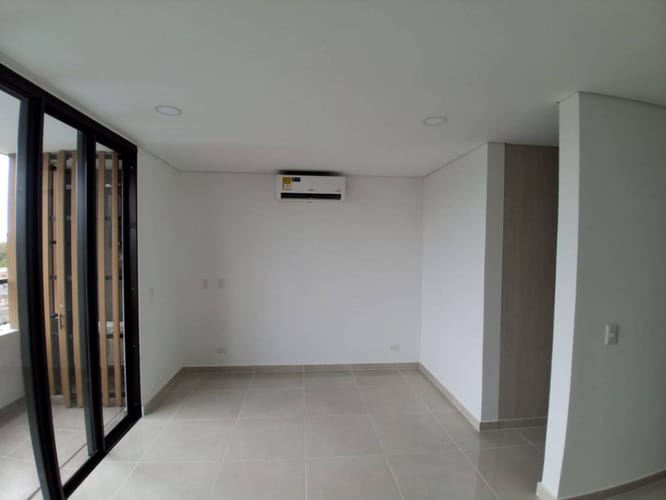 Apartaestudio en venta en Sevilla, Neiva, 51 m² · foto 8 de 15
