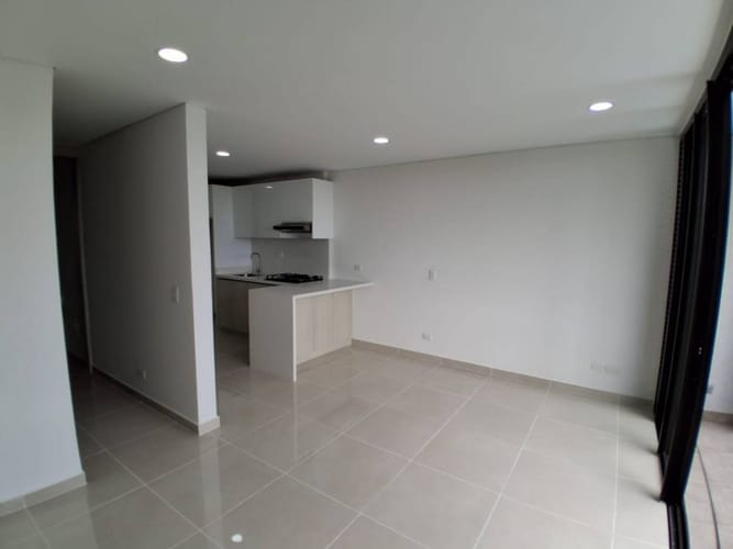 Apartaestudio en venta en Sevilla, Neiva, 51 m² · foto 10 de 15