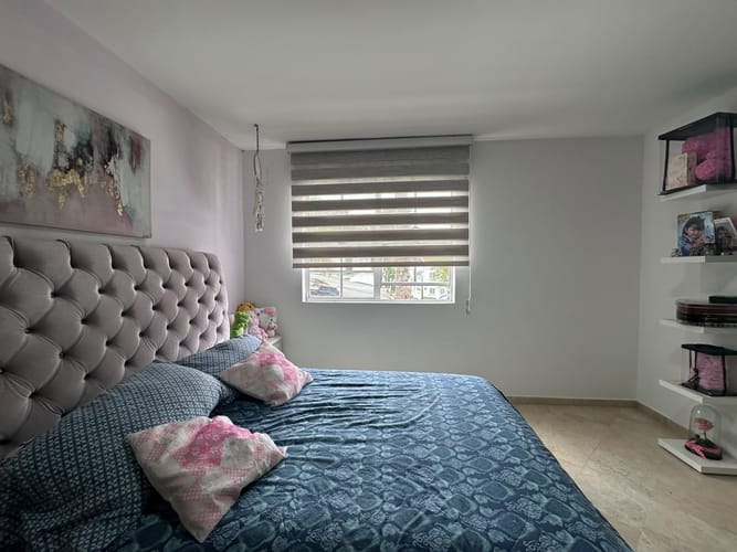 Casa de 4 alcobas en venta en El Poblado, Medellín, 470 m² · foto 15 de 20