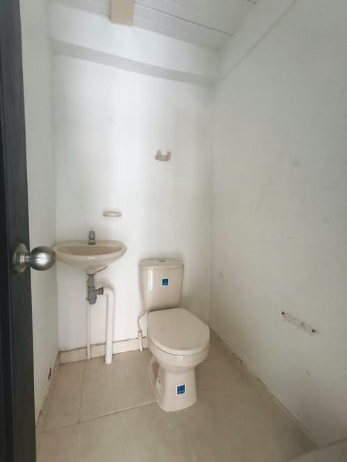 Local en arriendo en Cd. Bonanza, Jamundí, 15 m² · foto 10 de 10