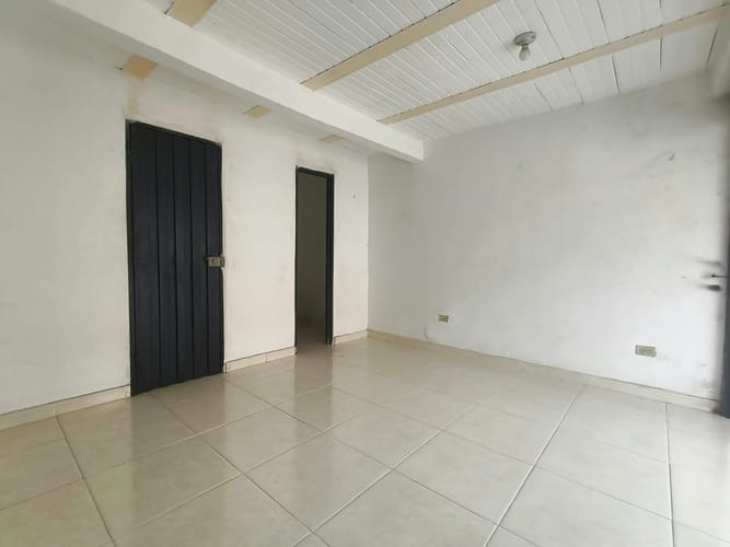 Local en arriendo en Cd. Bonanza, Jamundí, 15 m² · foto 9 de 10