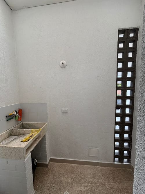 Casa de 3 alcobas en venta en Cascajal, Cali, 137 m² · foto 4 de 23
