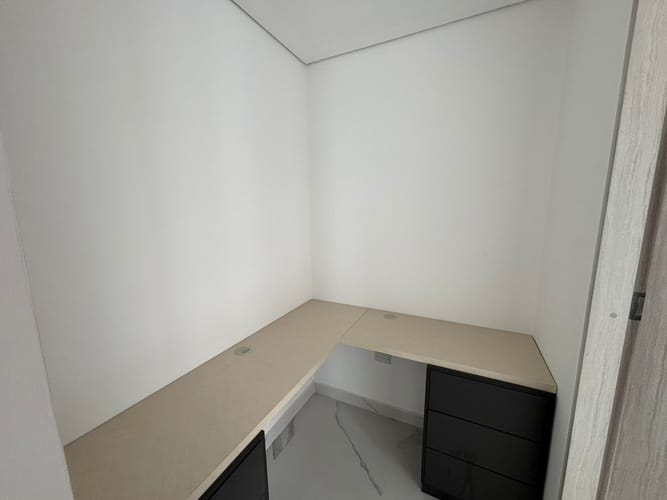 Casa de 3 alcobas en venta en Cascajal, Cali, 137 m² · foto 5 de 23