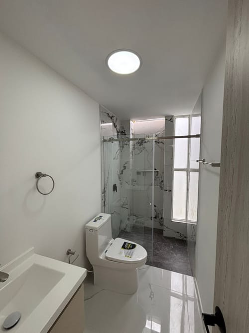 Casa de 3 alcobas en venta en Cascajal, Cali, 137 m² · foto 7 de 23