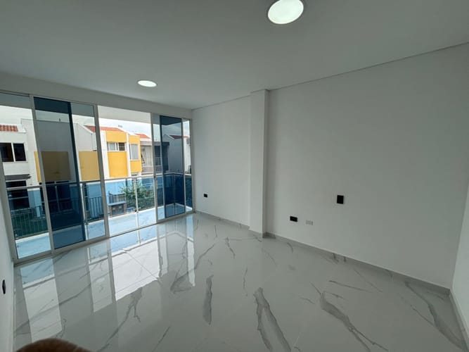 Casa de 3 alcobas en venta en Cascajal, Cali, 137 m² · foto 8 de 23