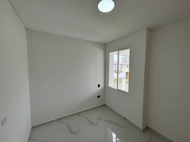 Casa de 3 alcobas en venta en Cascajal, Cali, 137 m² · foto 9 de 23