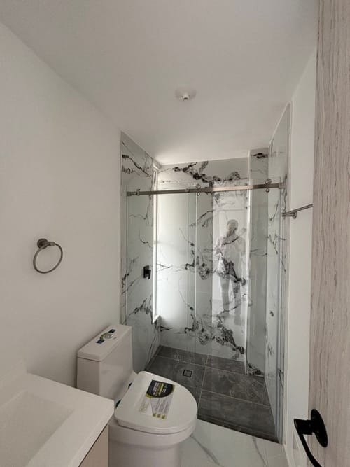 Casa de 3 alcobas en venta en Cascajal, Cali, 137 m² · foto 10 de 23
