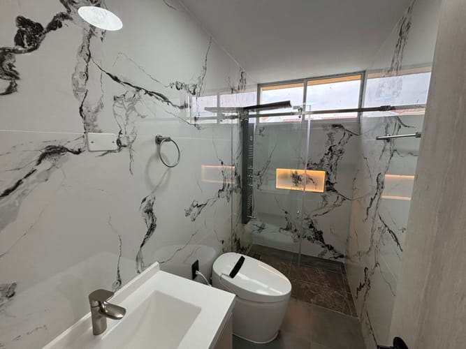 Casa de 3 alcobas en venta en Cascajal, Cali, 137 m² · foto 12 de 23