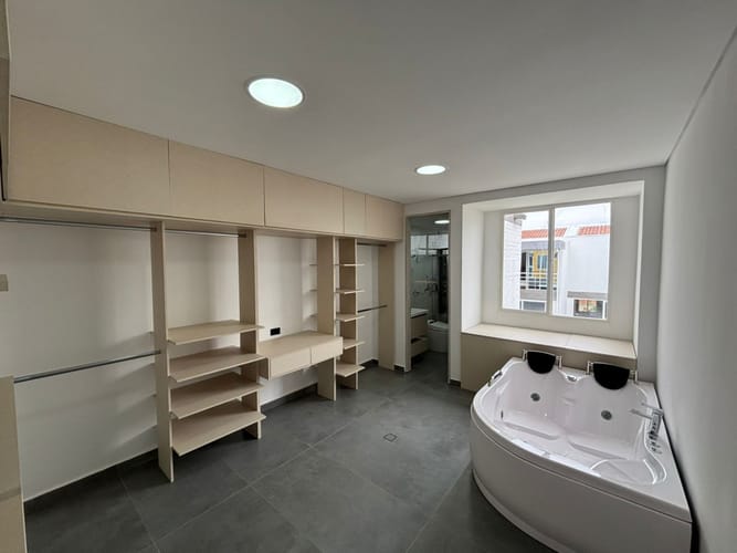 Casa de 3 alcobas en venta en Cascajal, Cali, 137 m² · foto 13 de 23