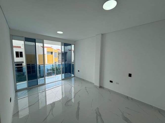 Casa de 3 alcobas en venta en Cascajal, Cali, 137 m² · foto 15 de 23