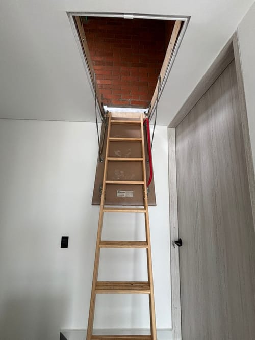 Casa de 3 alcobas en venta en Cascajal, Cali, 137 m² · foto 16 de 23