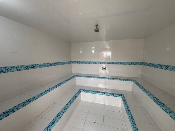Casa de 3 alcobas en venta en Cascajal, Cali, 137 m² · foto 21 de 23