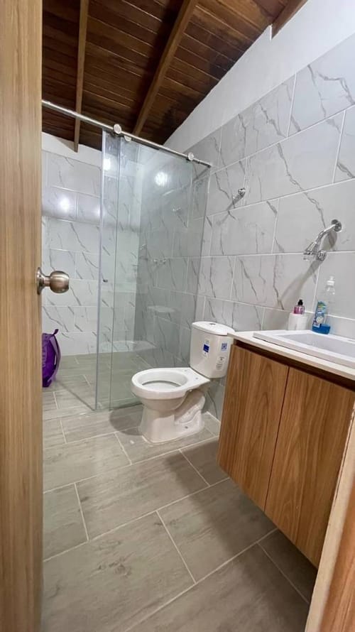 Apartamento de 3 alcobas en arriendo en San Joaquin, Medellín, 100 m² · foto 7 de 23