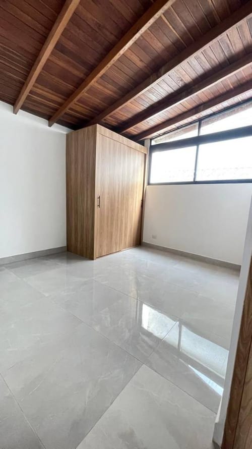 Apartamento de 3 alcobas en arriendo en San Joaquin, Medellín, 100 m² · foto 9 de 23