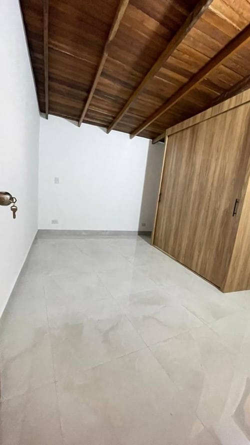 Apartamento de 3 alcobas en arriendo en San Joaquin, Medellín, 100 m² · foto 11 de 23