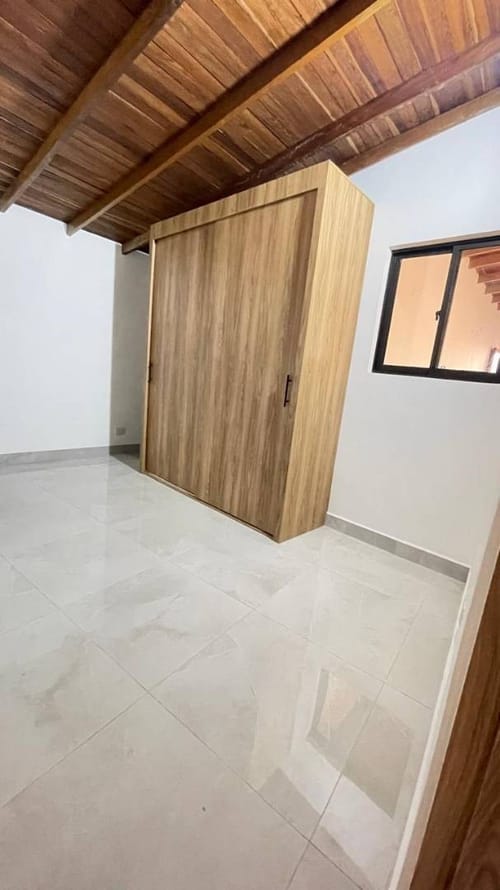 Apartamento de 3 alcobas en arriendo en San Joaquin, Medellín, 100 m² · foto 12 de 23