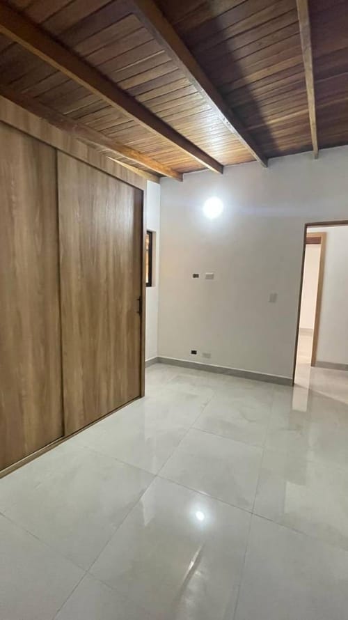 Apartamento de 3 alcobas en arriendo en San Joaquin, Medellín, 100 m² · foto 14 de 23