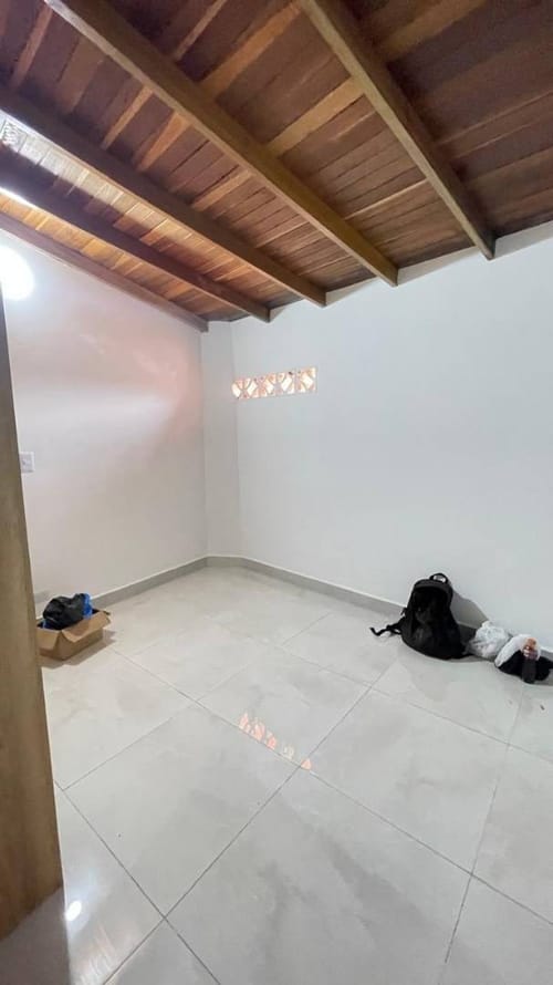 Apartamento de 3 alcobas en arriendo en San Joaquin, Medellín, 100 m² · foto 16 de 23