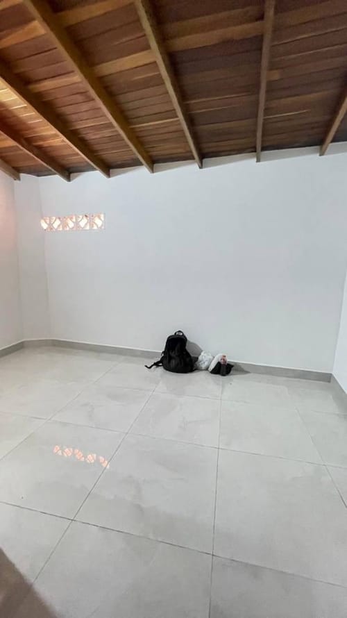 Apartamento de 3 alcobas en arriendo en San Joaquin, Medellín, 100 m² · foto 17 de 23