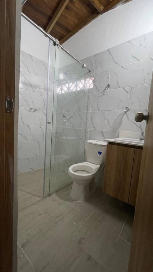 Apartamento de 3 alcobas en arriendo en San Joaquin, Medellín, 100 m² · foto 23 de 23