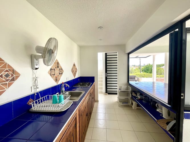 Finca en venta en El Paso, Ricaurte, 250 m² · foto 4 de 24