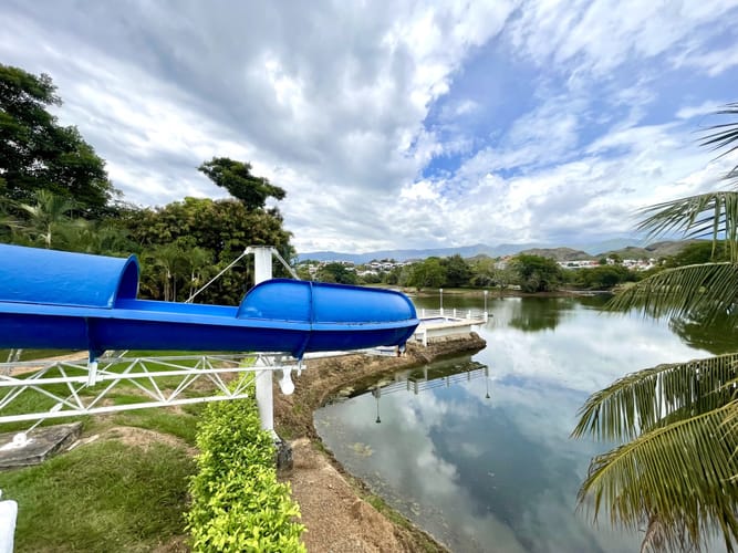 Finca en venta en El Paso, Ricaurte, 250 m² · foto 5 de 24