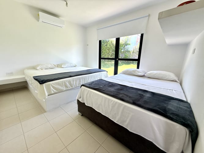 Finca en venta en El Paso, Ricaurte, 250 m² · foto 6 de 24