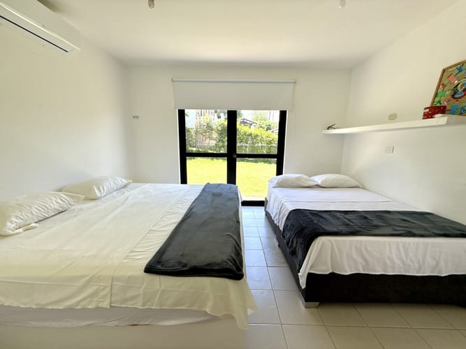 Finca en venta en El Paso, Ricaurte, 250 m² · foto 7 de 24