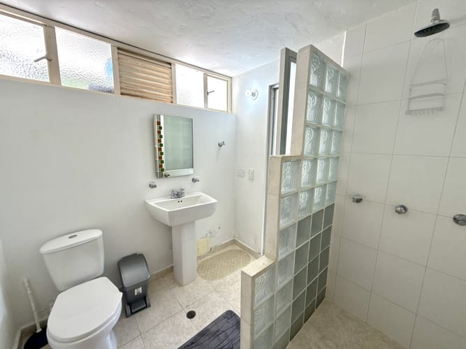 Finca en venta en El Paso, Ricaurte, 250 m² · foto 8 de 24