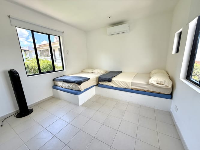 Finca en venta en El Paso, Ricaurte, 250 m² · foto 9 de 24