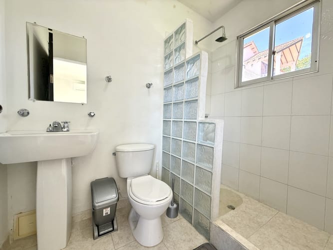 Finca en venta en El Paso, Ricaurte, 250 m² · foto 10 de 24