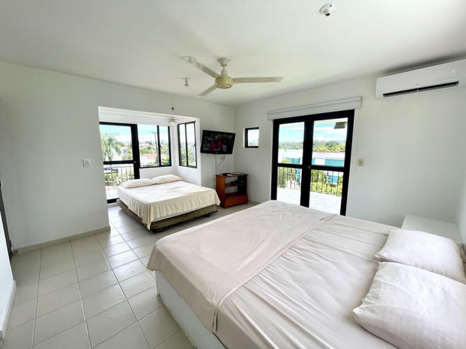 Finca en venta en El Paso, Ricaurte, 250 m² · foto 12 de 24