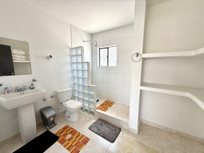 Finca en venta en El Paso, Ricaurte, 250 m² · foto 13 de 24