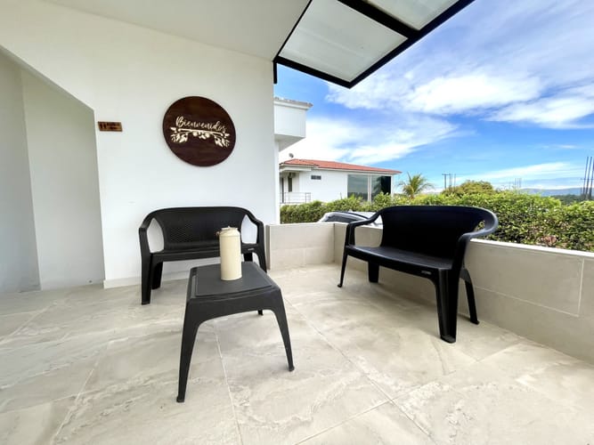 Finca en venta en El Paso, Ricaurte, 250 m² · foto 14 de 24